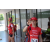Raid Amazones Sri Lanka 2019 - J4 The Game