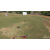 Raid Amazones Sri Lanka 2019 - J4 The Game