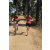 Team 18 / Raid Amazones Sri Lanka 2019 - J5 Bike and Run