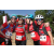 Team 03 / Raid Amazones Sri Lanka 2019 - J5 Bike and Run