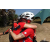 Team 105 / Raid Amazones Sri Lanka 2019 - J5 Bike and Run