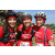 Team 105 / Raid Amazones Sri Lanka 2019 - J5 Bike and Run