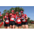 Team 26 / Raid Amazones Sri Lanka 2019 - J5 Bike and Run