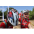 Team 38 / Raid Amazones Sri Lanka 2019 - J5 Bike and Run