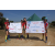 Team 03 / Raid Amazones Sri Lanka 2019 - J5 Bike and Run