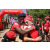 Team 101 / Raid Amazones Sri Lanka 2019 - J5 Bike and Run