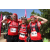 Team 24 / Raid Amazones Sri Lanka 2019 - J5 Bike and Run