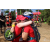 Team 103 / Raid Amazones Sri Lanka 2019 - J5 Bike and Run