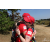 Team 33 / Raid Amazones Sri Lanka 2019 - J5 Bike and Run
