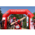 Team 50 / Raid Amazones Sri Lanka 2019 - J5 Bike and Run