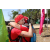 Team 14 / Raid Amazones Sri Lanka 2019 - J5 Bike and Run