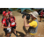 Team 04 / Raid Amazones Sri Lanka 2019 - J5 Bike and Run