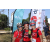 Team 105 / Raid Amazones Sri Lanka 2019 - J5 Bike and Run