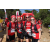 Team 25 / Raid Amazones Sri Lanka 2019 - J5 Bike and Run
