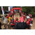 Team 102 / Raid Amazones Sri Lanka 2019 - J5 Bike and Run