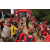 Team 102 / Raid Amazones Sri Lanka 2019 - J5 Bike and Run