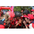 Team 102 / Raid Amazones Sri Lanka 2019 - J5 Bike and Run