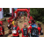 Team 05 / Raid Amazones Sri Lanka 2019 - J5 Bike and Run