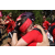 Team 05 / Raid Amazones Sri Lanka 2019 - J5 Bike and Run