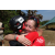 Team 107 / Raid Amazones Sri Lanka 2019 - J5 Bike and Run