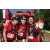 Team 143 / Raid Amazones Sri Lanka 2019 - J5 Bike and Run