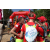 Team 33 / Raid Amazones Sri Lanka 2019 - J5 Bike and Run