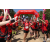 Team 111 / Raid Amazones Sri Lanka 2019 - J5 Bike and Run
