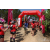 Raid Amazones Sri Lanka 2019 - J5 Bike and Run