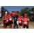 Team 24 / Raid Amazones Sri Lanka 2019 - J5 Bike and Run