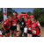 Team 24 / Raid Amazones Sri Lanka 2019 - J5 Bike and Run