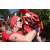 Team 01 / Raid Amazones Sri Lanka 2019 - J5 Bike and Run