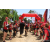 Raid Amazones Sri Lanka 2019 - J5 Bike and Run