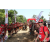 Raid Amazones Sri Lanka 2019 - J5 Bike and Run