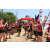 Raid Amazones Sri Lanka 2019 - J5 Bike and Run