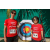 Team 18 / Raid Amazones Sri Lanka 2019 - J5 Bike and Run