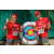 Team 19 / Raid Amazones Sri Lanka 2019 - J5 Bike and Run