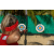 Team 120 / Raid Amazones Sri Lanka 2019 - J5 Bike and Run