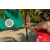 Team 120 / Raid Amazones Sri Lanka 2019 - J5 Bike and Run