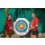 Team 25 / Raid Amazones Sri Lanka 2019 - J5 Bike and Run