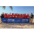 Team 25 / Raid Amazones Sri Lanka 2019 - J5 Bike and Run