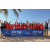 Team 24 / Raid Amazones Sri Lanka 2019 - J5 Bike and Run