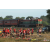 Raid Amazones Sri Lanka 2019 - J5 Bike and Run