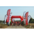 Team 29 / Raid Amazones Sri Lanka 2019 - J5 Bike and Run