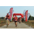 Team 05 / Raid Amazones Sri Lanka 2019 - J5 Bike and Run