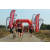 Team 36 / Raid Amazones Sri Lanka 2019 - J5 Bike and Run