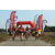 Team 15 / Raid Amazones Sri Lanka 2019 - J5 Bike and Run