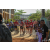 Team 36 / Raid Amazones Sri Lanka 2019 - J5 Bike and Run