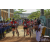 Team 12 / Raid Amazones Sri Lanka 2019 - J5 Bike and Run