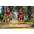 Team 15 / Raid Amazones Sri Lanka 2019 - J5 Bike and Run