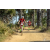 Team 07 / Raid Amazones Sri Lanka 2019 - J5 Bike and Run